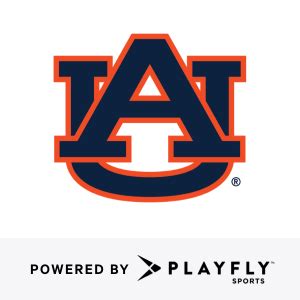 auburn football radio network birmingham|auburn athletics live stream.